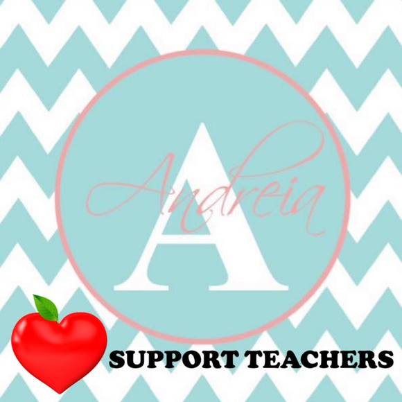 Meet your Posher, Andreia - Picture 1 of 1